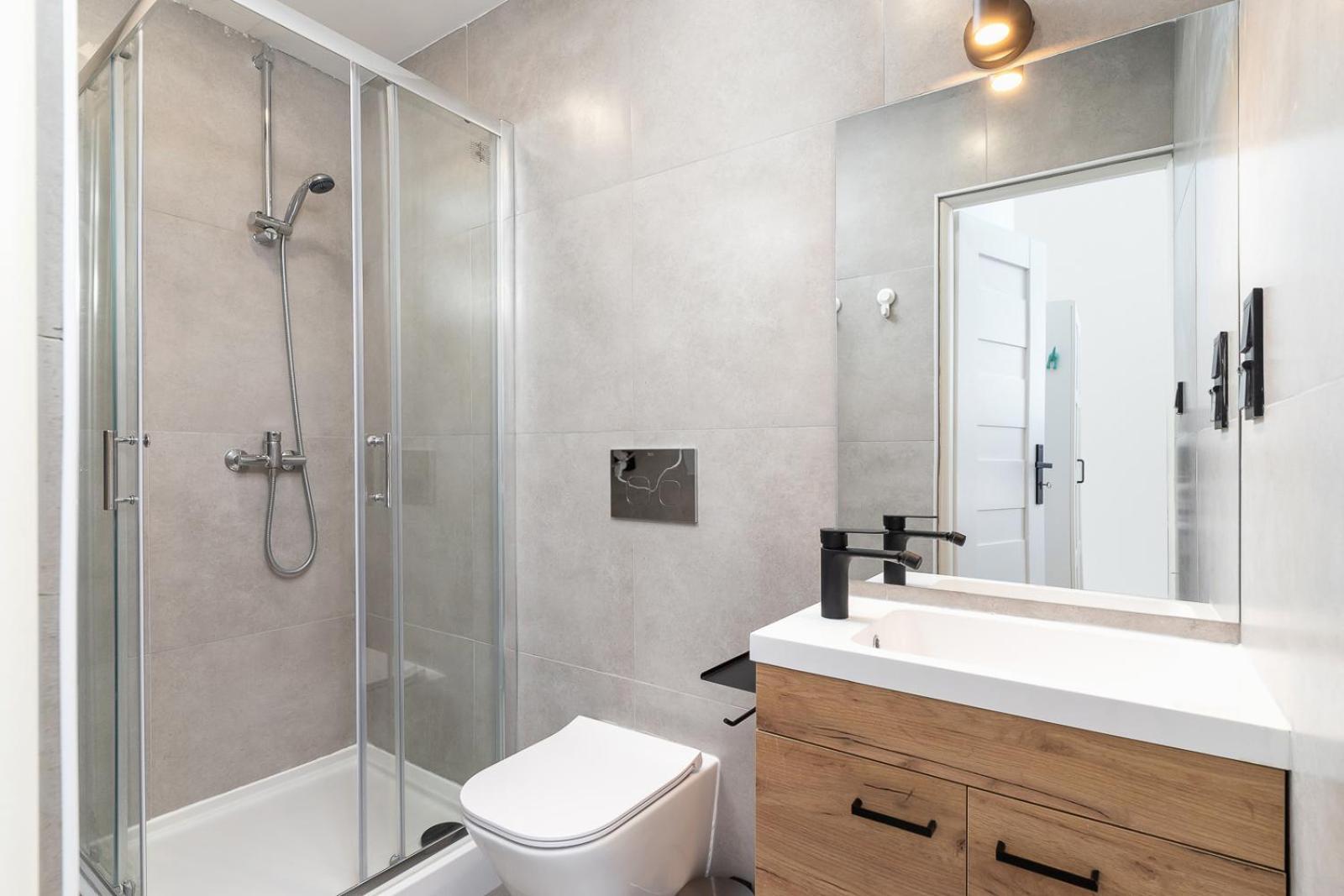 Studio Apartment - Radziwillowska 27 คราคูฟ ภายนอก รูปภาพ